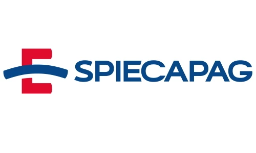 Spiecapag