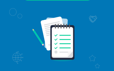 Comment rédiger un cahier des charges pour un logiciel ?