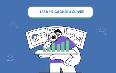 Application sur-mesure : les KPIs cachés à suivre