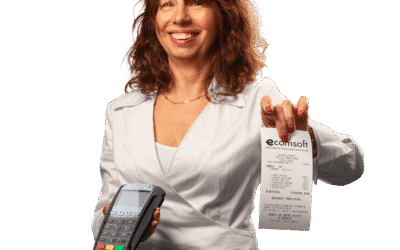 Comprendre la facturation électronique 2026 : obligations, e-reporting et format Factur-X