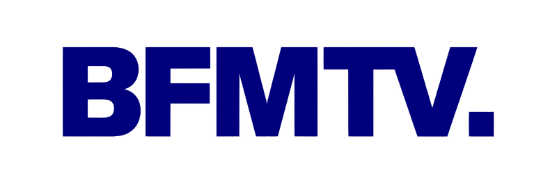 BFM_TV-logo