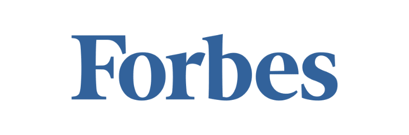 Forbes_logo
