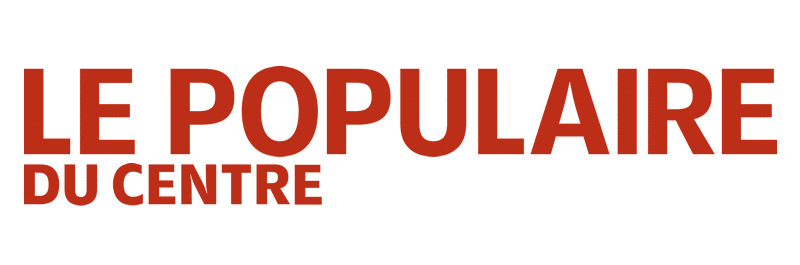 Le-populaire-du-centre-logo