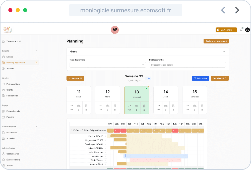 image-entete-accueil-1