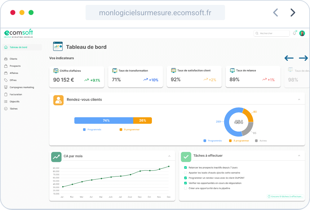 image-entete-accueil-3