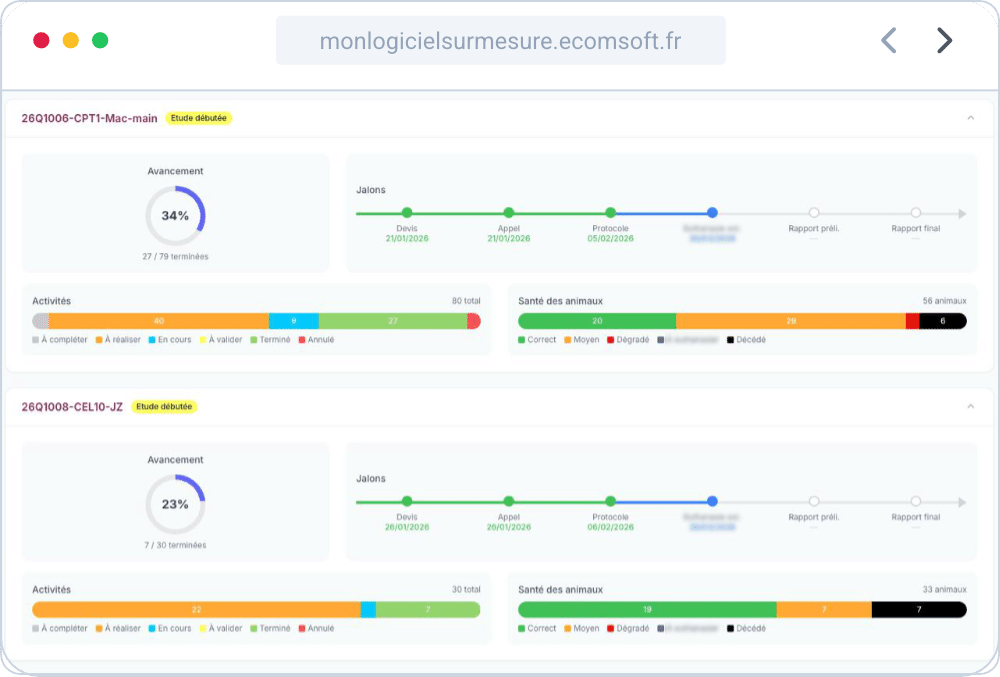 image-entete-accueil-4