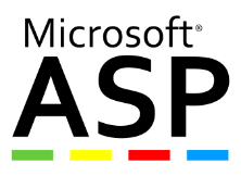 Logo ASP Classic