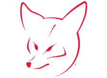 Logo FoxPro / dBase