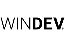 Logo WinDev