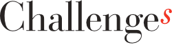Lire l'article sur Ecomsoft dans Challenges